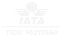 IATA